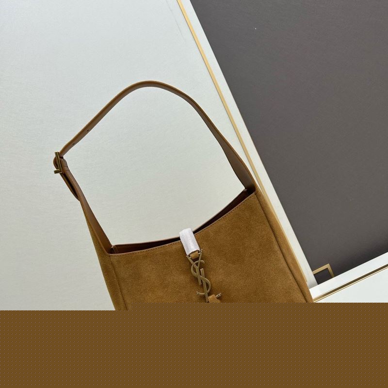 Y*L top handle bags
